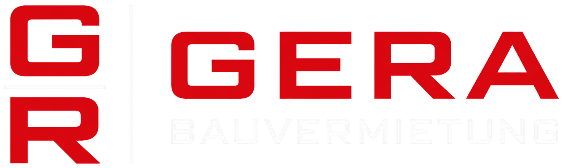 GERA Bauvermietung