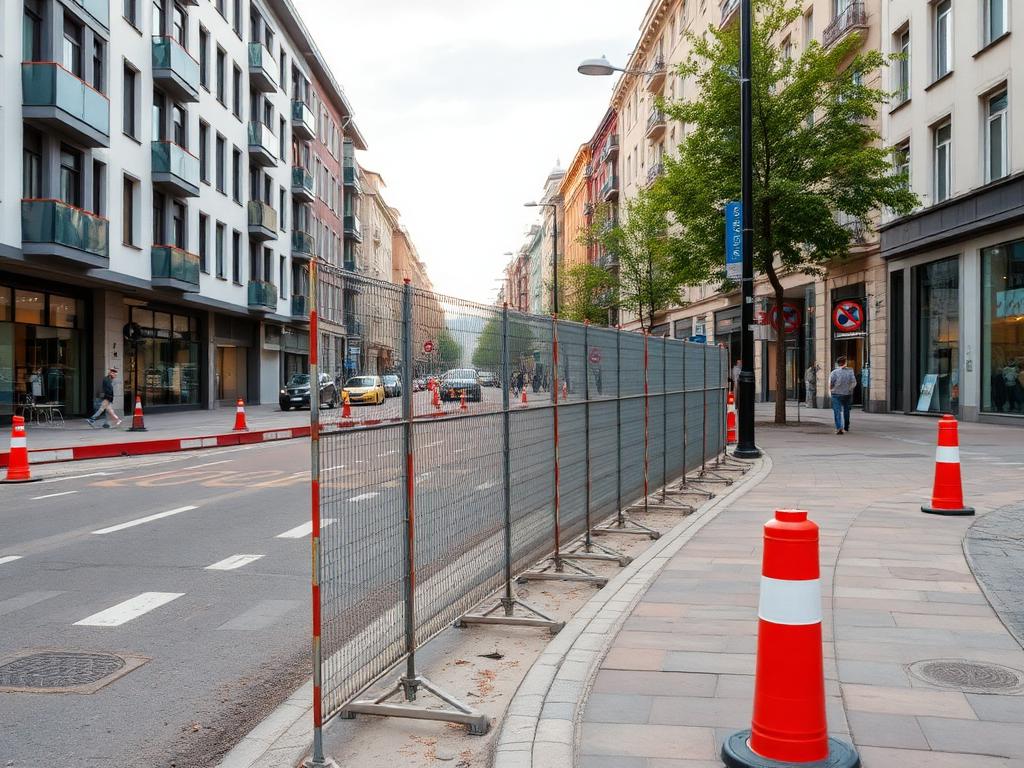 Kommunen & öffentliche Auftraggeber